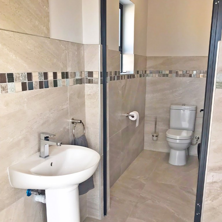 To Let commercial Property for Rent in George Industrial Western Cape